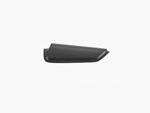 Franchi Low Comb