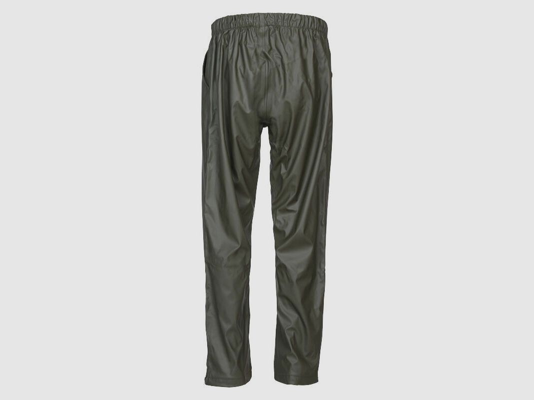 Regenhose ImperSoft Percussion, Bild 4 von 4