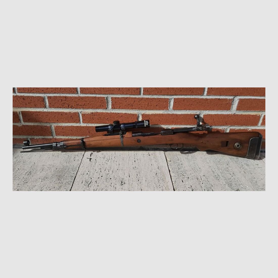 Waffenwerke Brünn G.33/40