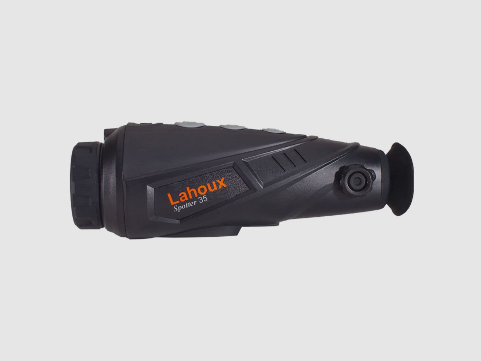 Lahoux thermal imaging monocular Spotter 35