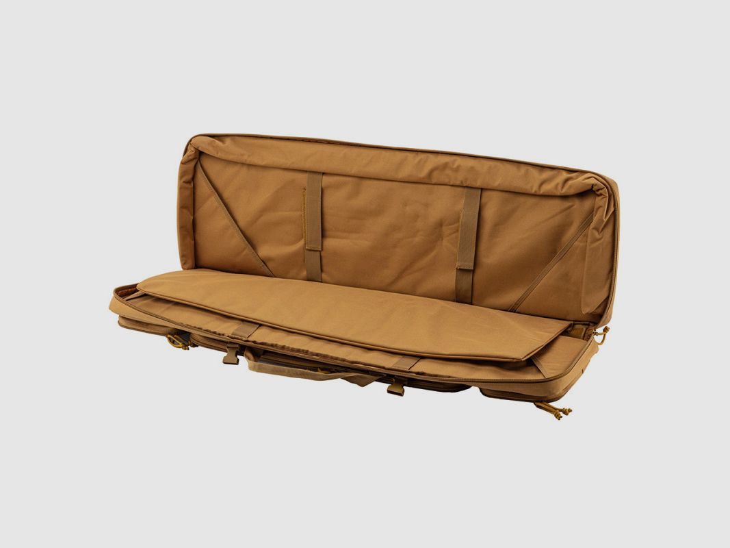 ETUI HERA ARMS RIFLE BAG, Bild 6 von 6