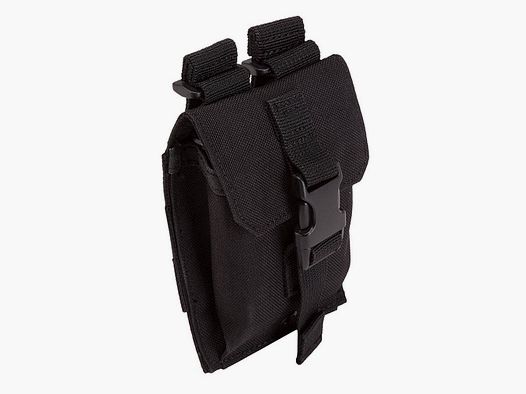 5.11 Tactical Strobe / GPS Pouch Elektroniktasche