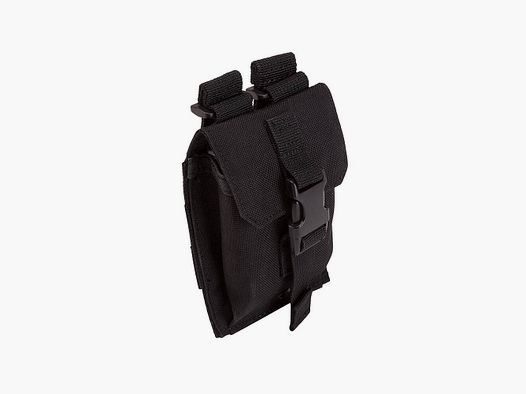 5.11 Tactical Strobe / GPS Pouch Elektroniktasche