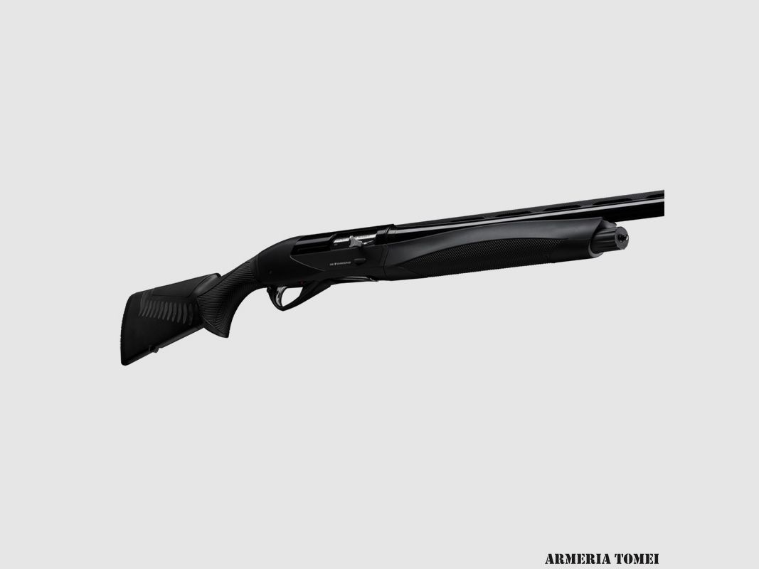 Gewehr – BENELLI RAFFAELLO POWER BORE SCHWARZ