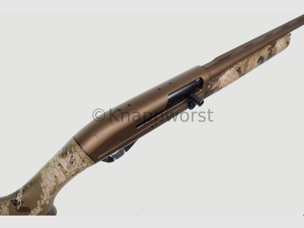 Franchi Franchi Affinity Camo 3