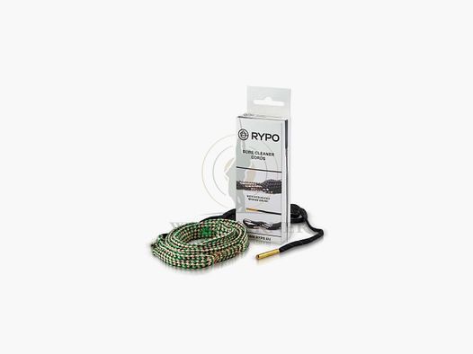 Bore Cleaner Cords 9mm / Cal. 350
