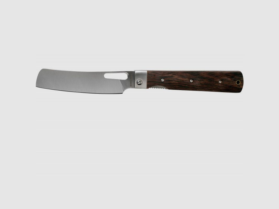 Tischmesser Böker Magnum Outdoor Cuisine III - 01MB432