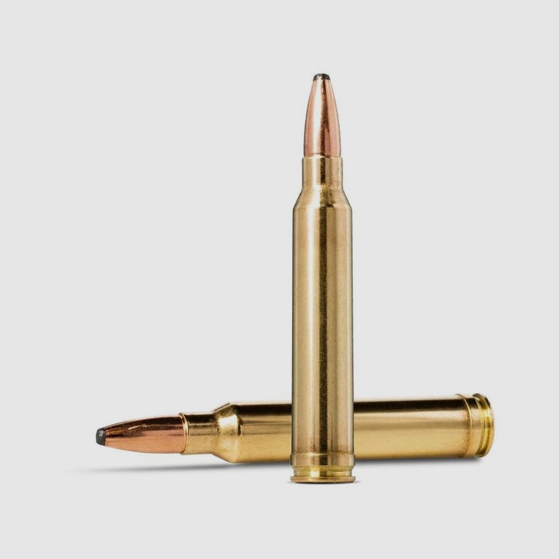 Norma Ammo .300 Win Mag Oryx 11.6 g / 180 gr VE20