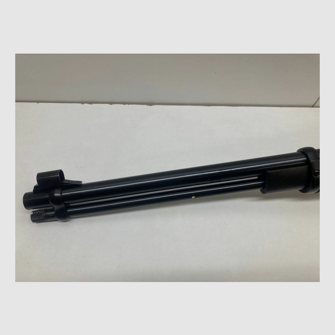 CHIAPPA LA 322 Kodiak Club | UHR Unterhebler | Waffen Friedrichs