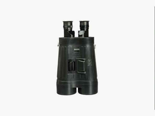 Carl Zeiss 20x60 S Bildstabilisator Fernglas Binoculars mit Koffer