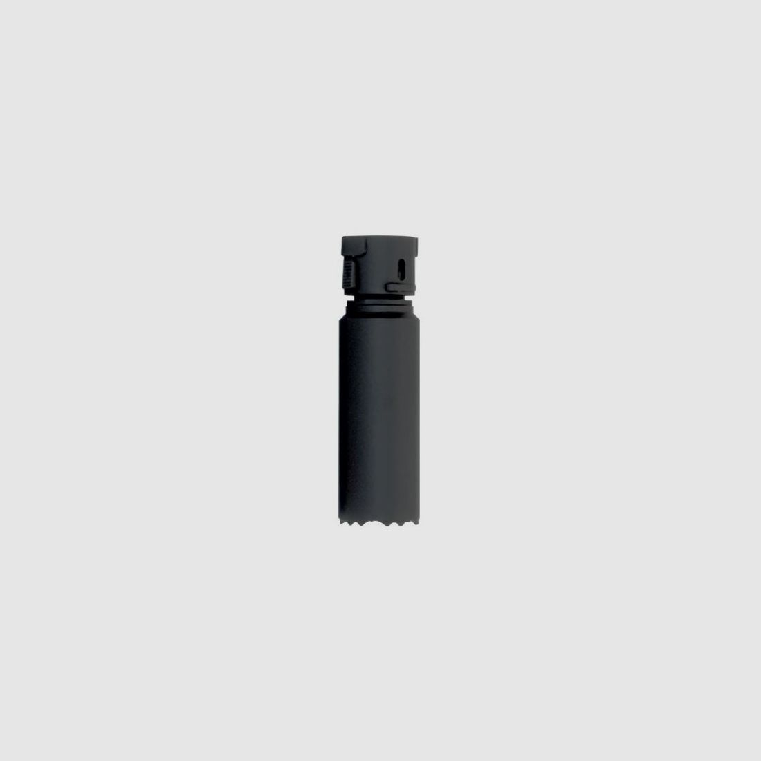 Silenzatore Ase Utra DUAL556-S-QM2 Dual Short