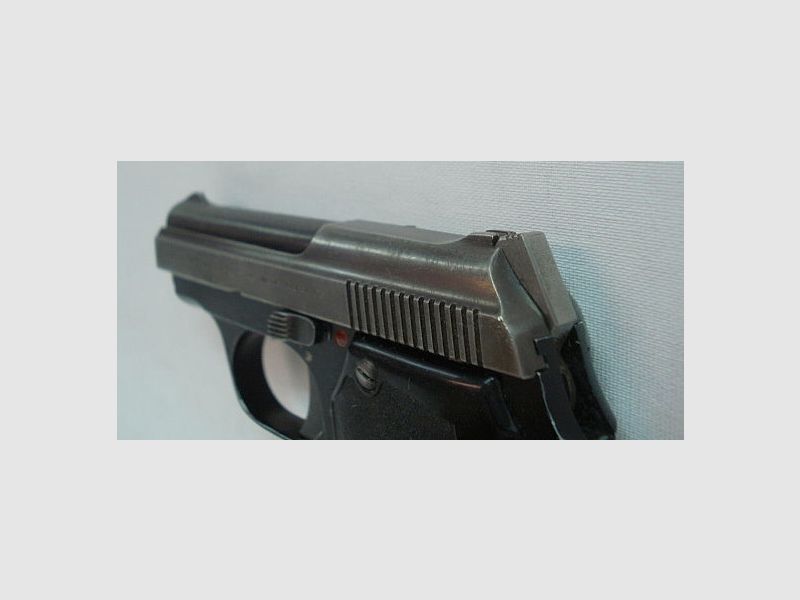 Mikros K unico, immagine 2 di 2