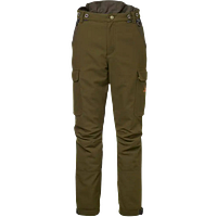 Chevalier Sauenhose GTX