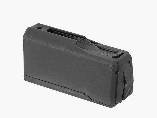 Sako Sako S20 Magazine - 5 rounds - .243 Win. | 6.5 CRD | .308 Win.