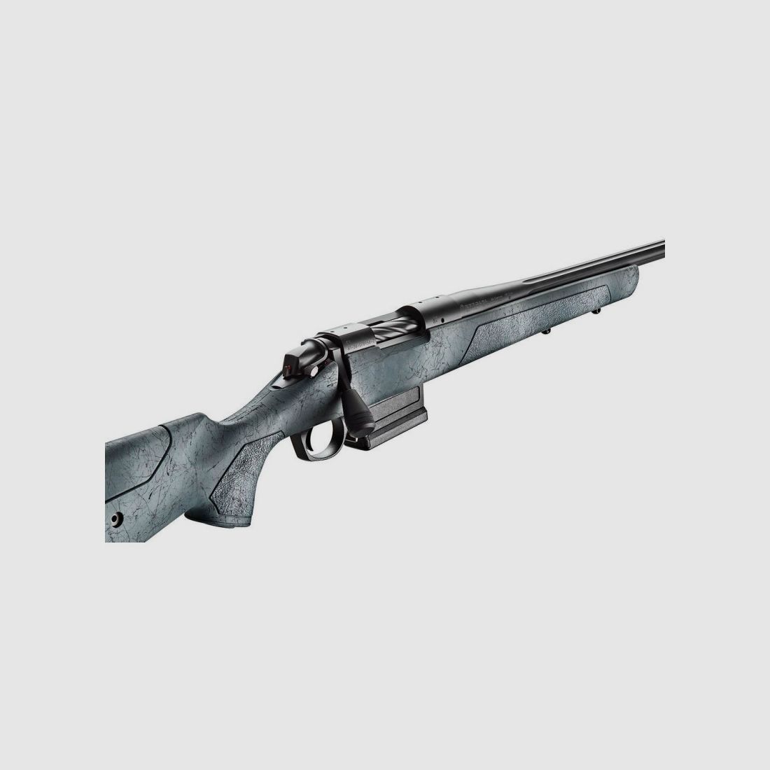 B14 EXTREME SIERRA, image 2 sur 5