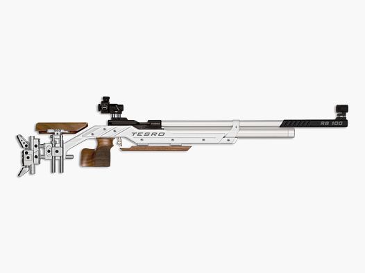 Air rifle Tesro RS100 Signum