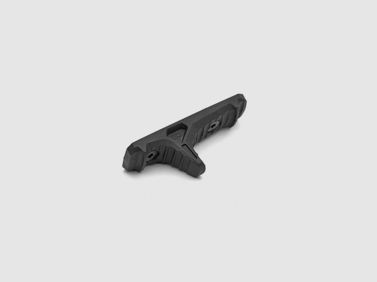 Strike Industries SI-LINK-ANCHOR-Strike Industries LINK Zakrzywiony Taktyczny Przedni Uchwyt, zdjęcie 2 z 3