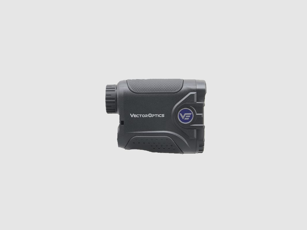 Paragon 6x21 2000 Yards VECTOR, afbeelding 8 van 12