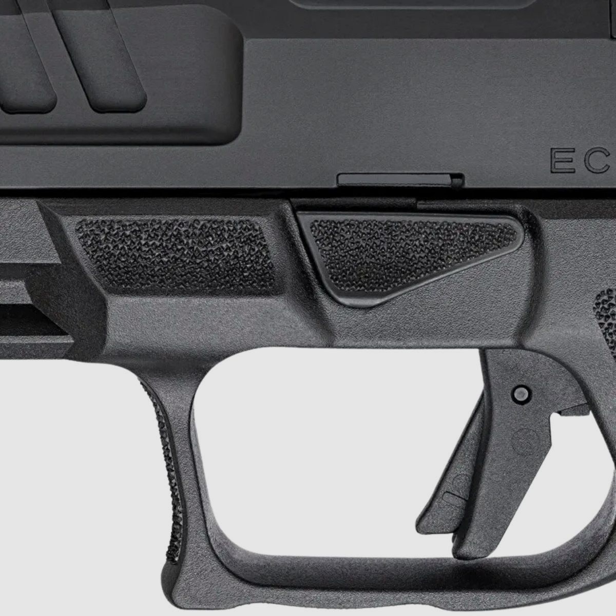 Springfield Echelon Full Size U-Dot 4,5" ODG, imagen 13 de 23