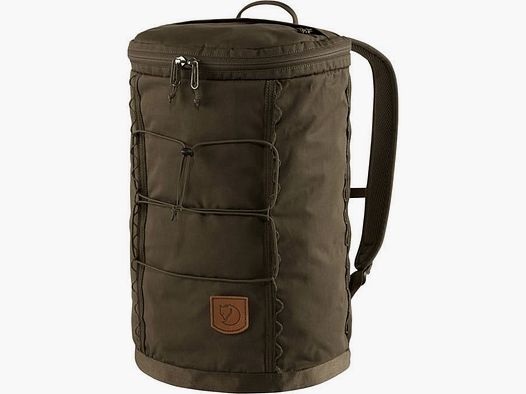 Fjällräven Singi 20 Backpack 20 L