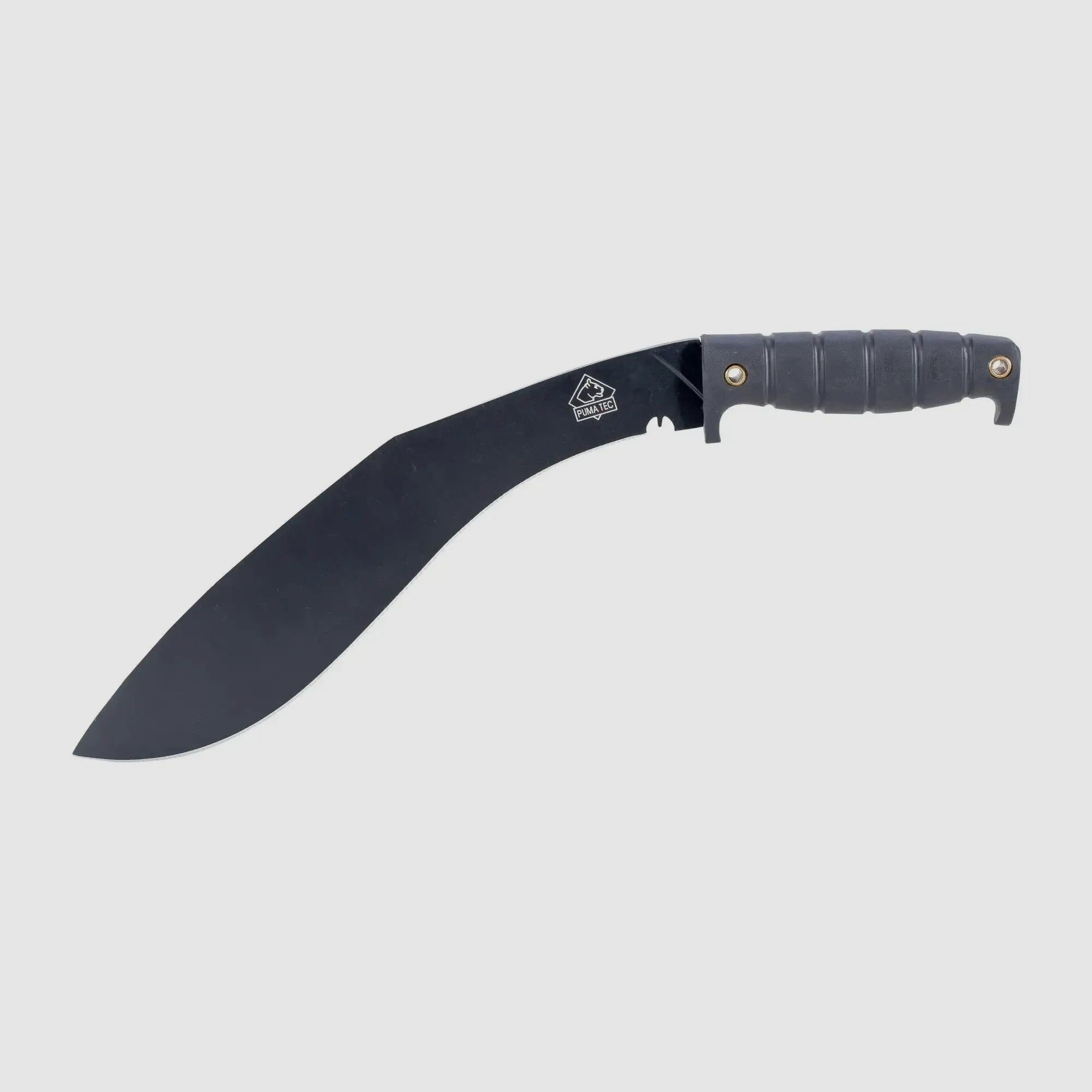 PUMA TEC Puma Tec Machete III
