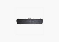 GUN GUARD Walizka DLX 10101 1 Karabina -121CM