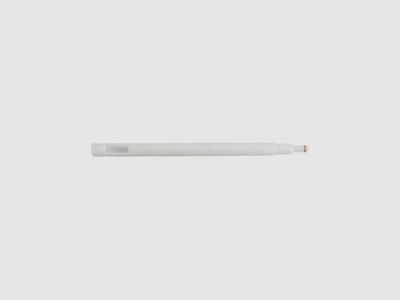 SINCLAIR INTERNATIONAL 223 REMINGTON O-RING ROD GUIDE 0,695″ DURCHMESSER, Bild 1 von 3