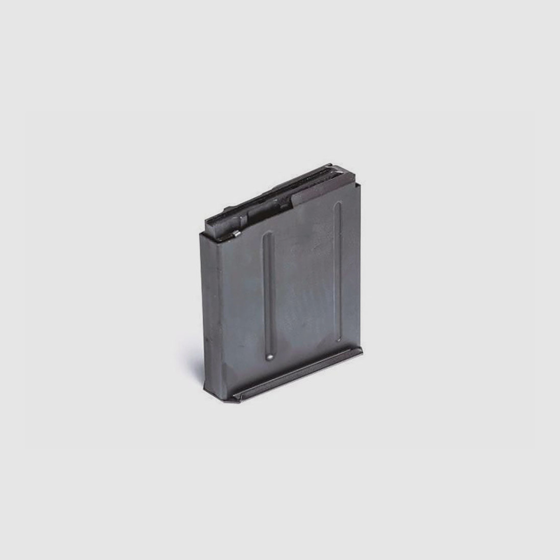 MDT Metallmagazin AICS