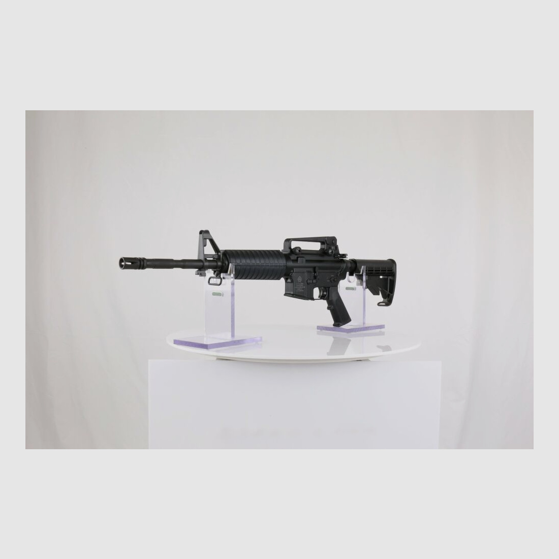Norinco CQ-A