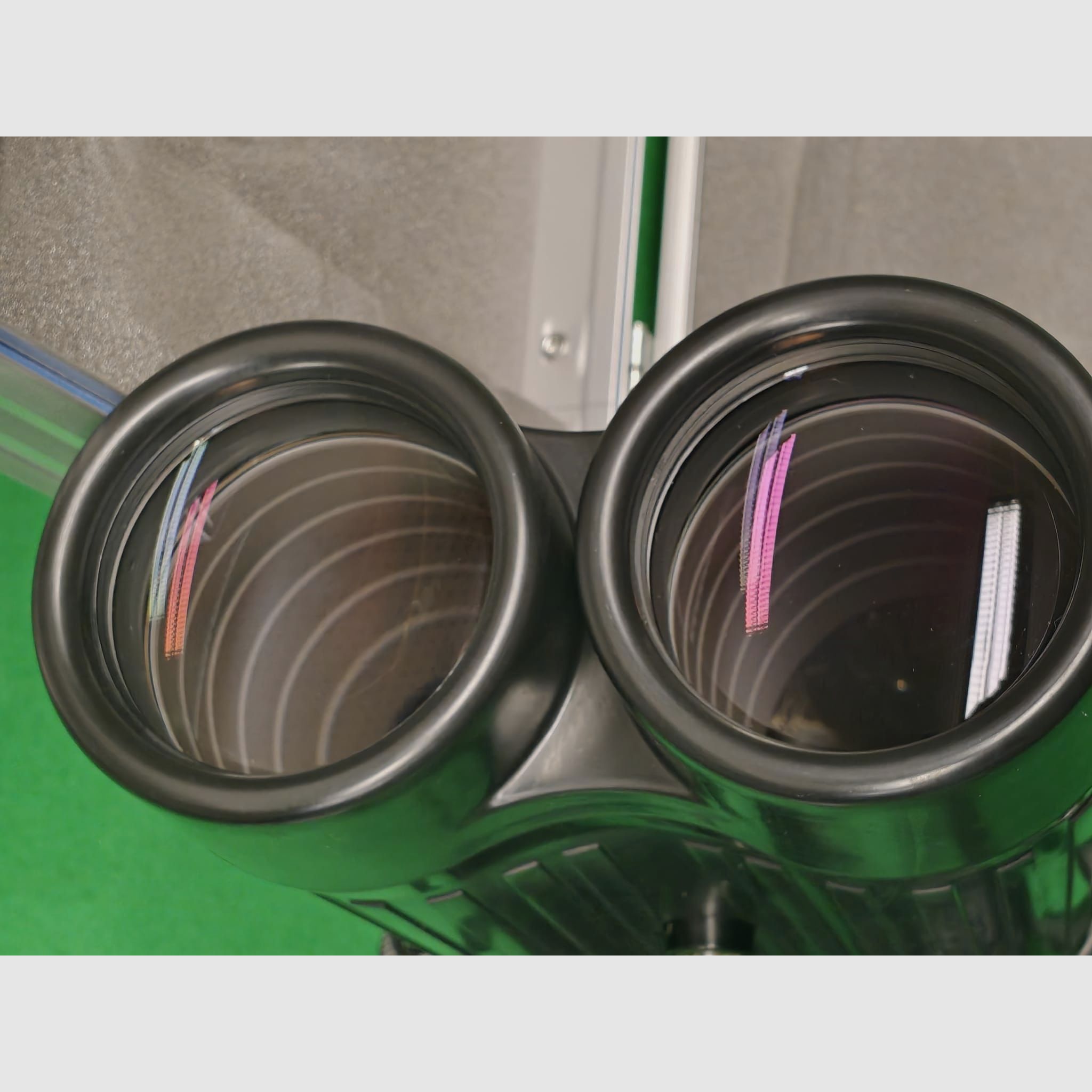 Zeiss 20 x 60 S, Bild 3 von 4