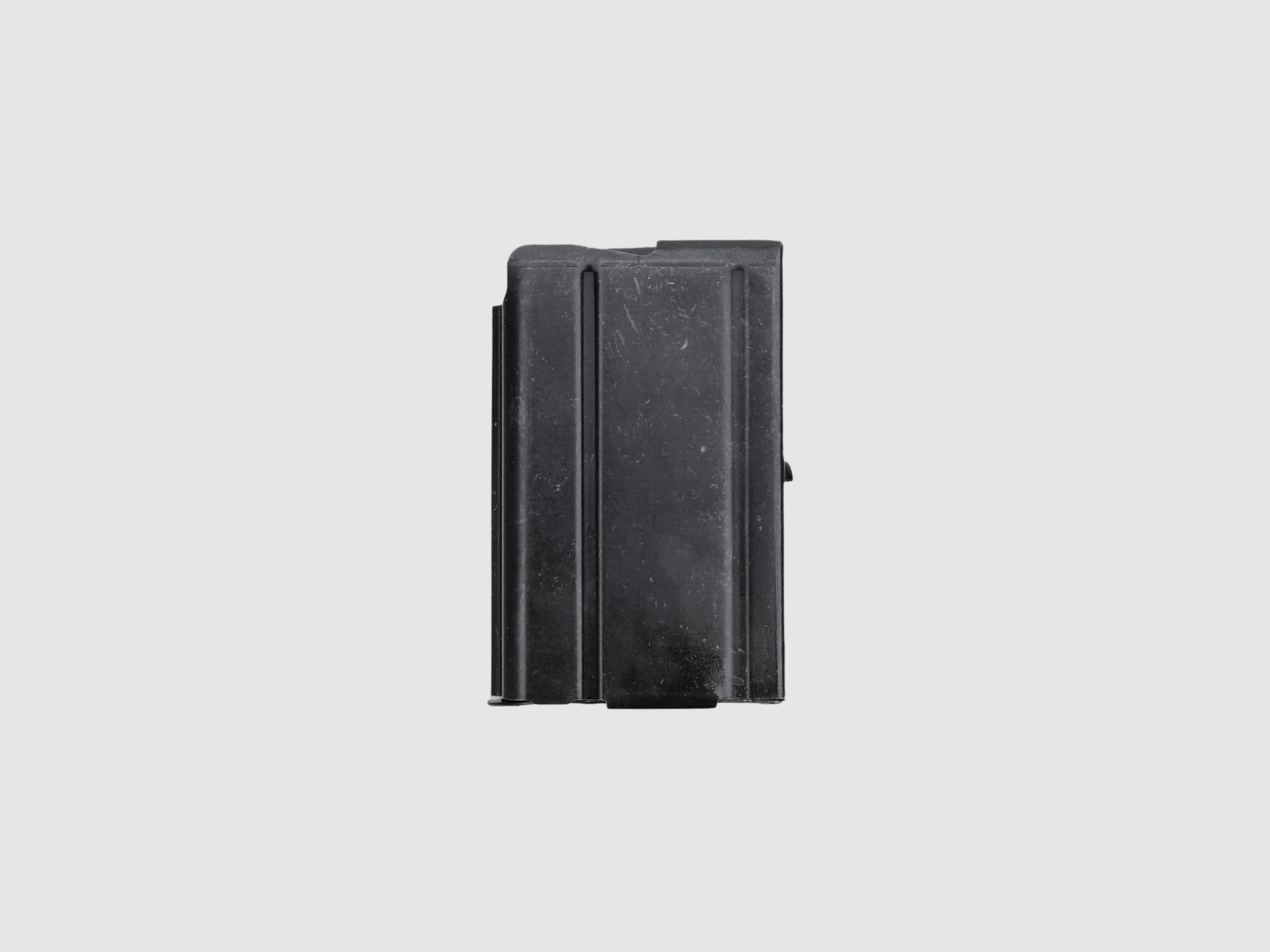 Magazynek M1 Carbine Stalowy 5 Naboi - ProMag