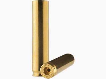 Starline Hulzen .350 Legend 500 Stuks