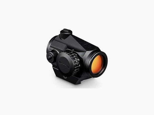 Crossfire II Visor punto rojo Vortex