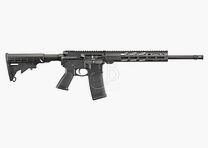 RUGER AR-556 M-LOK 16″