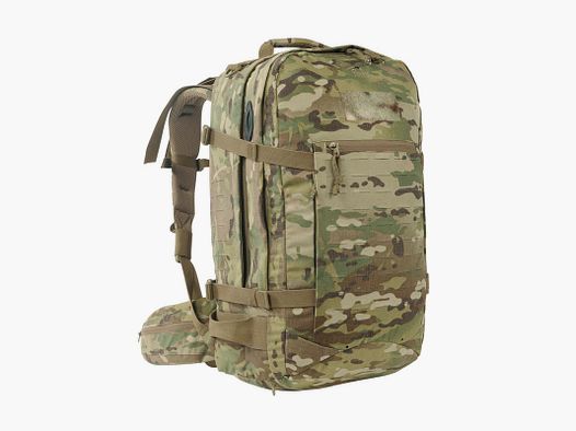 Tasmanian Tiger Mission Pack MKII MC