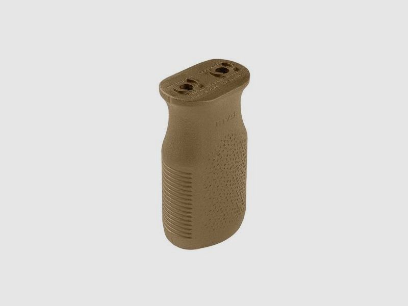MAGPUL MVG Vertical Grip für M-LOK