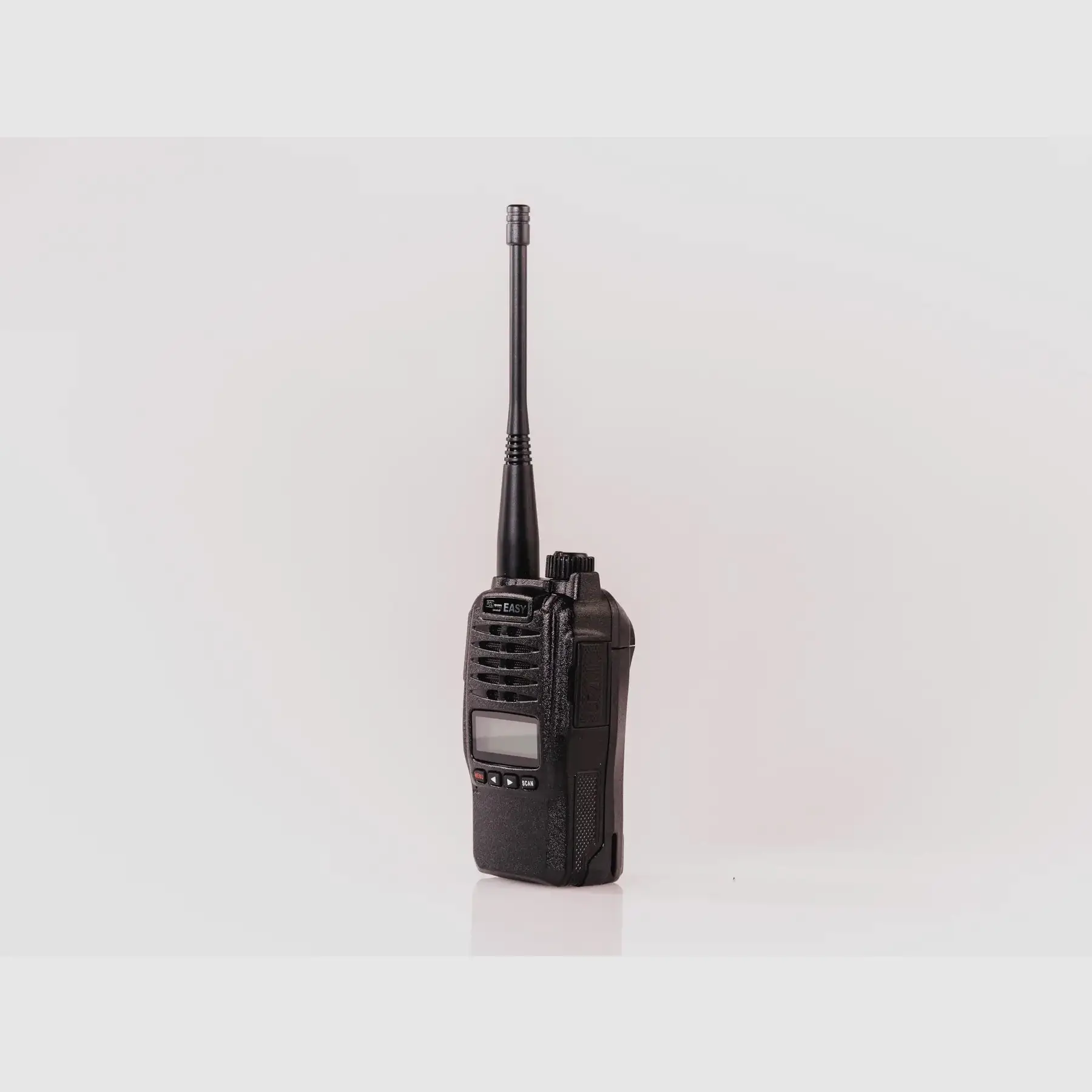 Radio Polmar Easy PMR-446, Bild 3 von 4