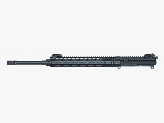 Wechselsystem Oberland Arms OA-15 A4 BL MLOK Kaliber .223 Remington 20" Lauf