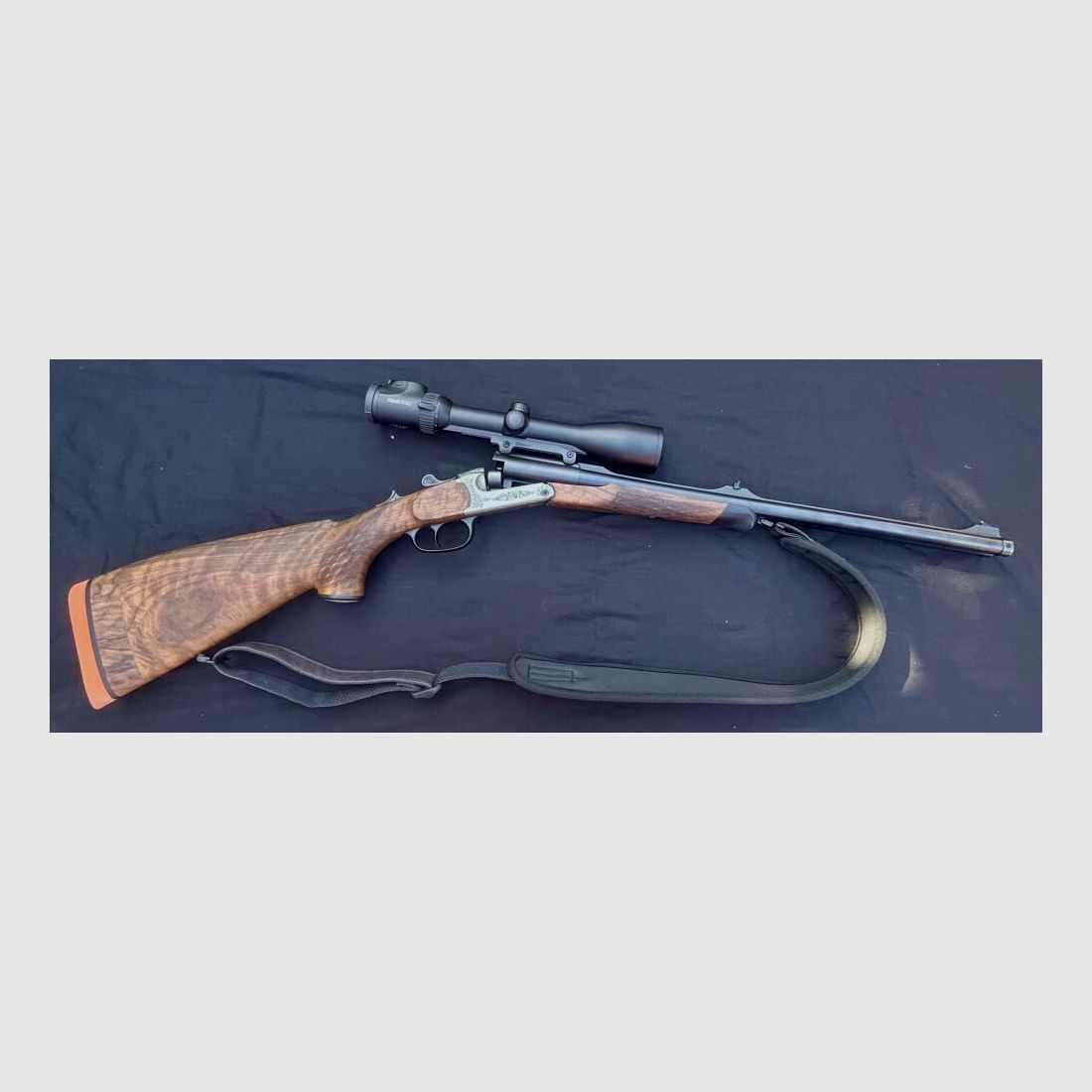 Blaser