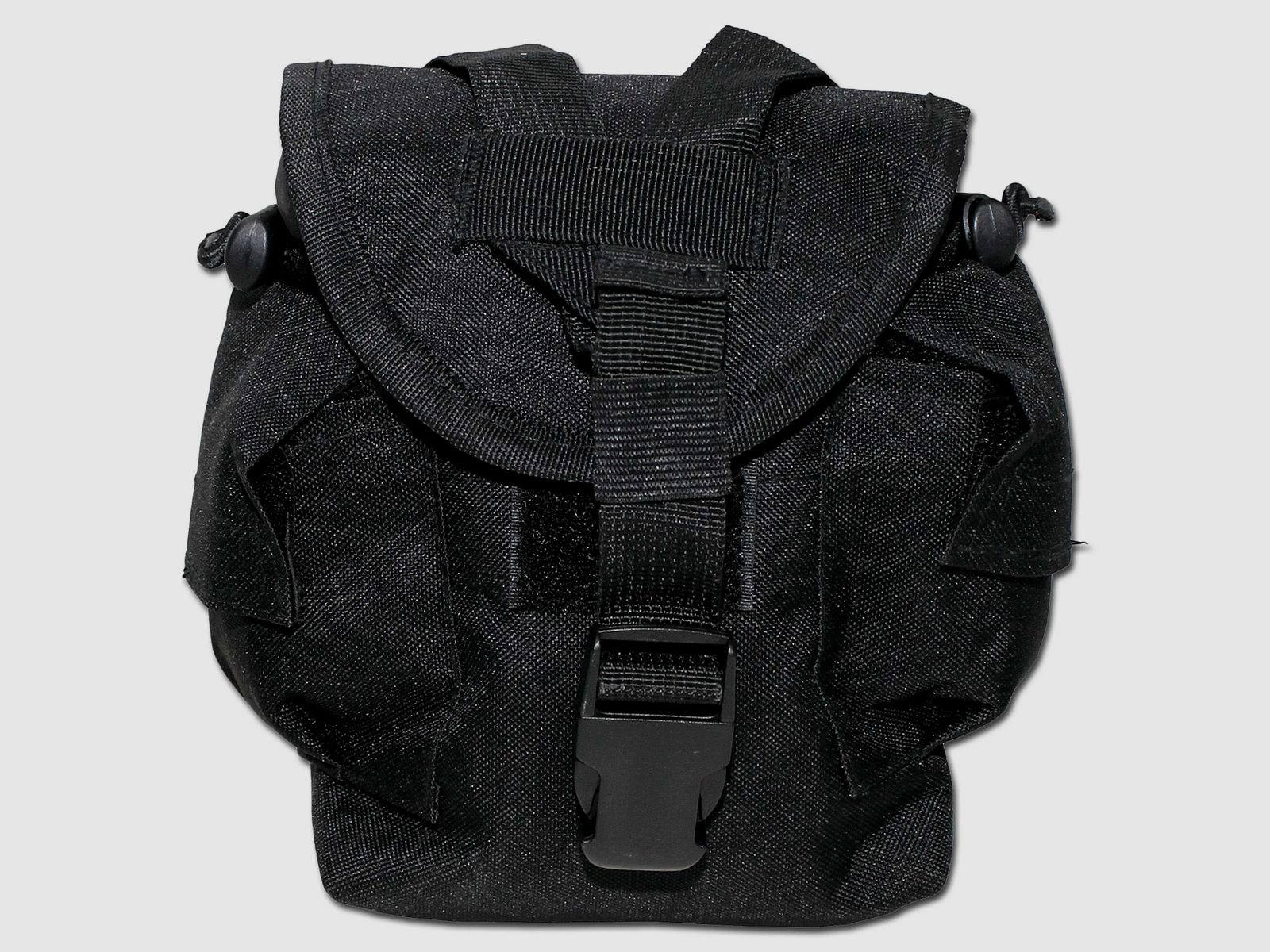 MFH Feldflaschentasche Molle