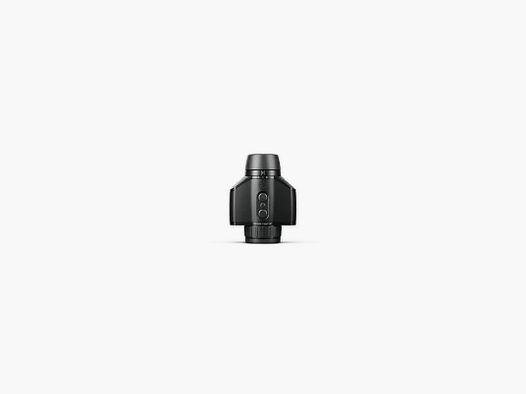 Leica Calonox 2 Zielfernrohr LRF