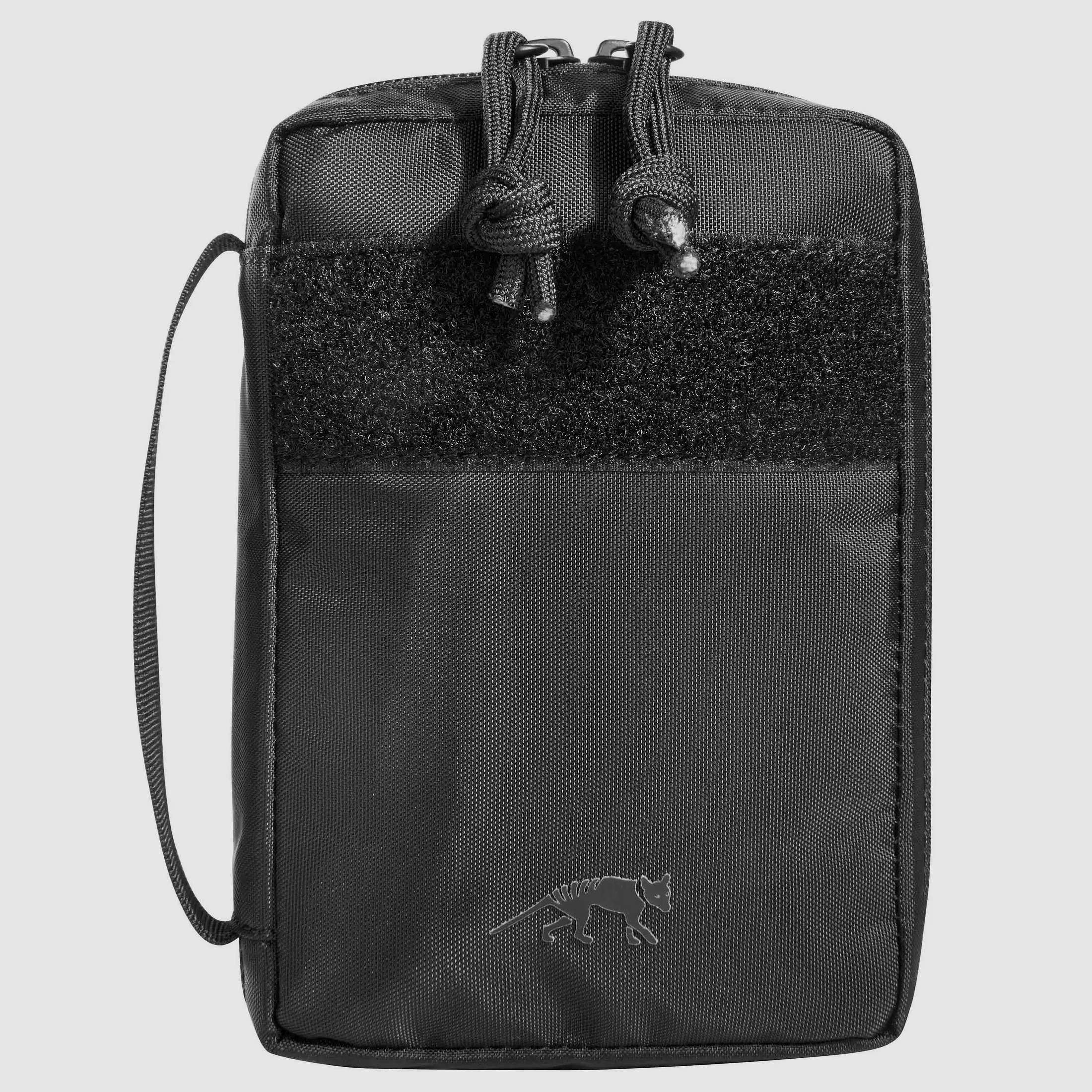 Premiers secours Tasmanian Tiger Basic