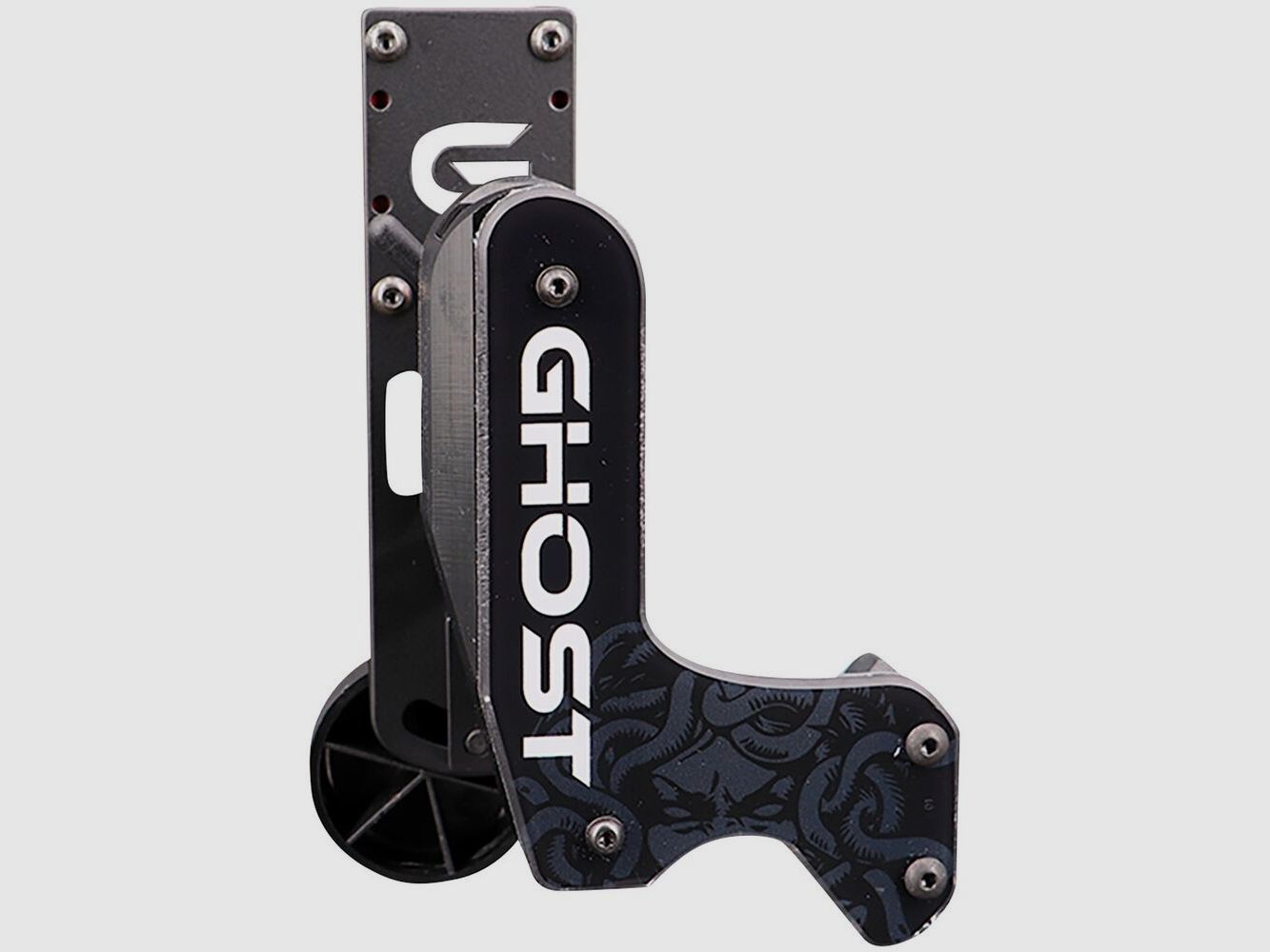 Ghost Holster Hydra für Glock 34/ 35