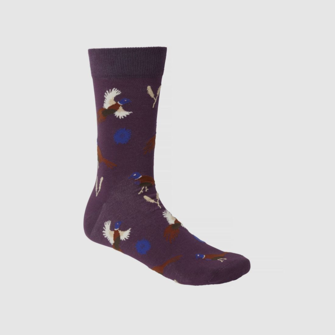 Chevalier Unisex Socken Pomeroy