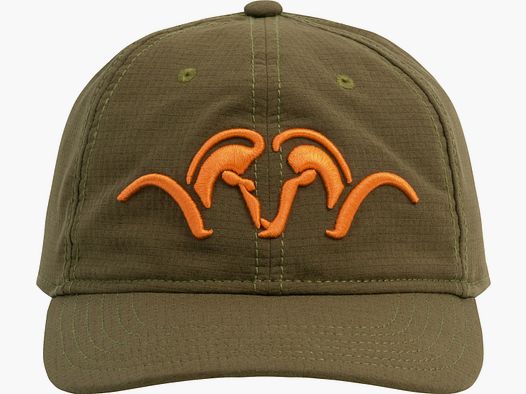Blaser Cap HunTec AirFlow
