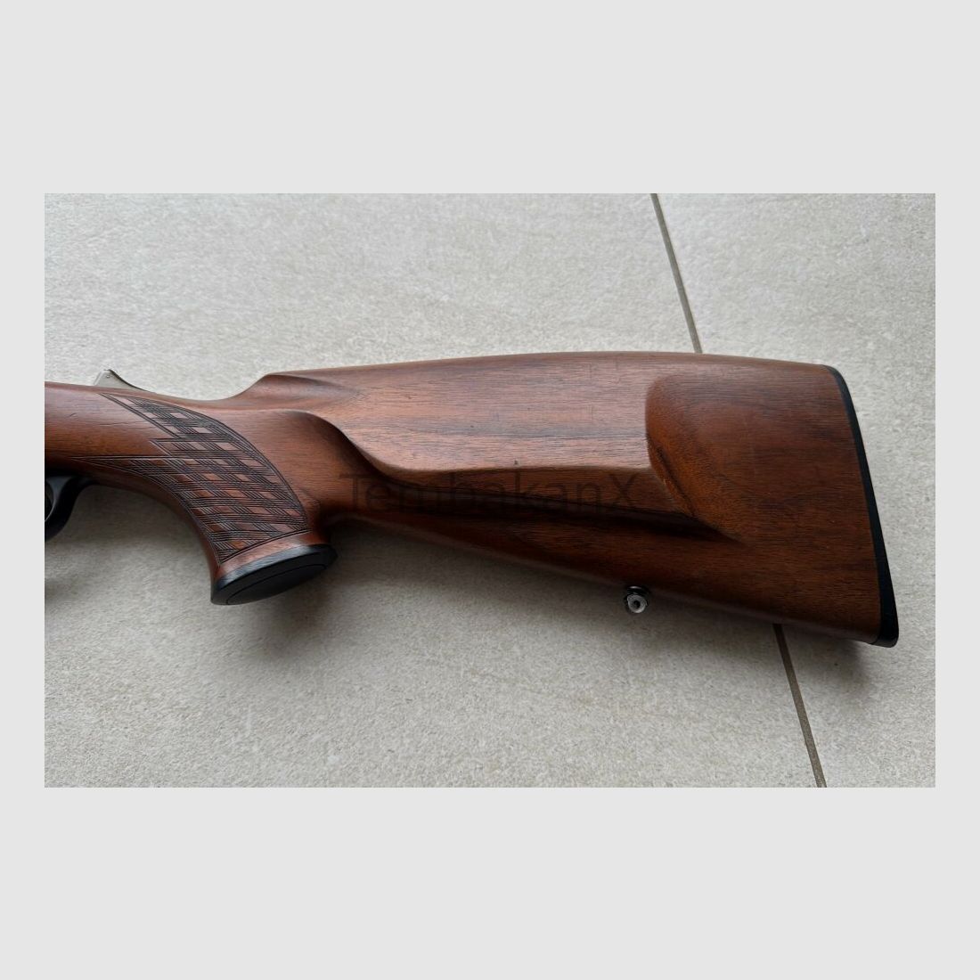 Blaser BBF 700/88 8x57JRS;16/70