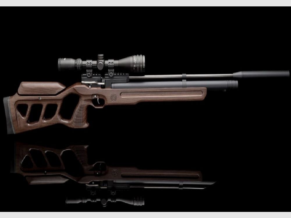 KalibrGun Cricket Carabine W