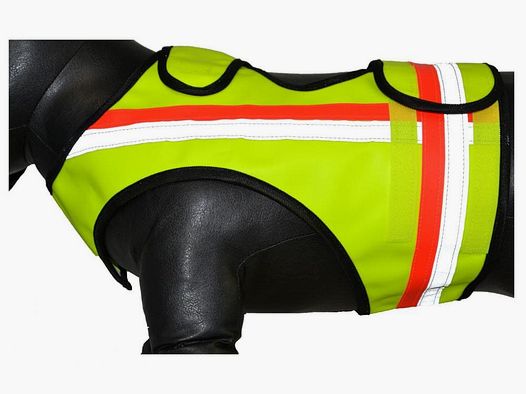 REINEKE Gilet di Sicurezza