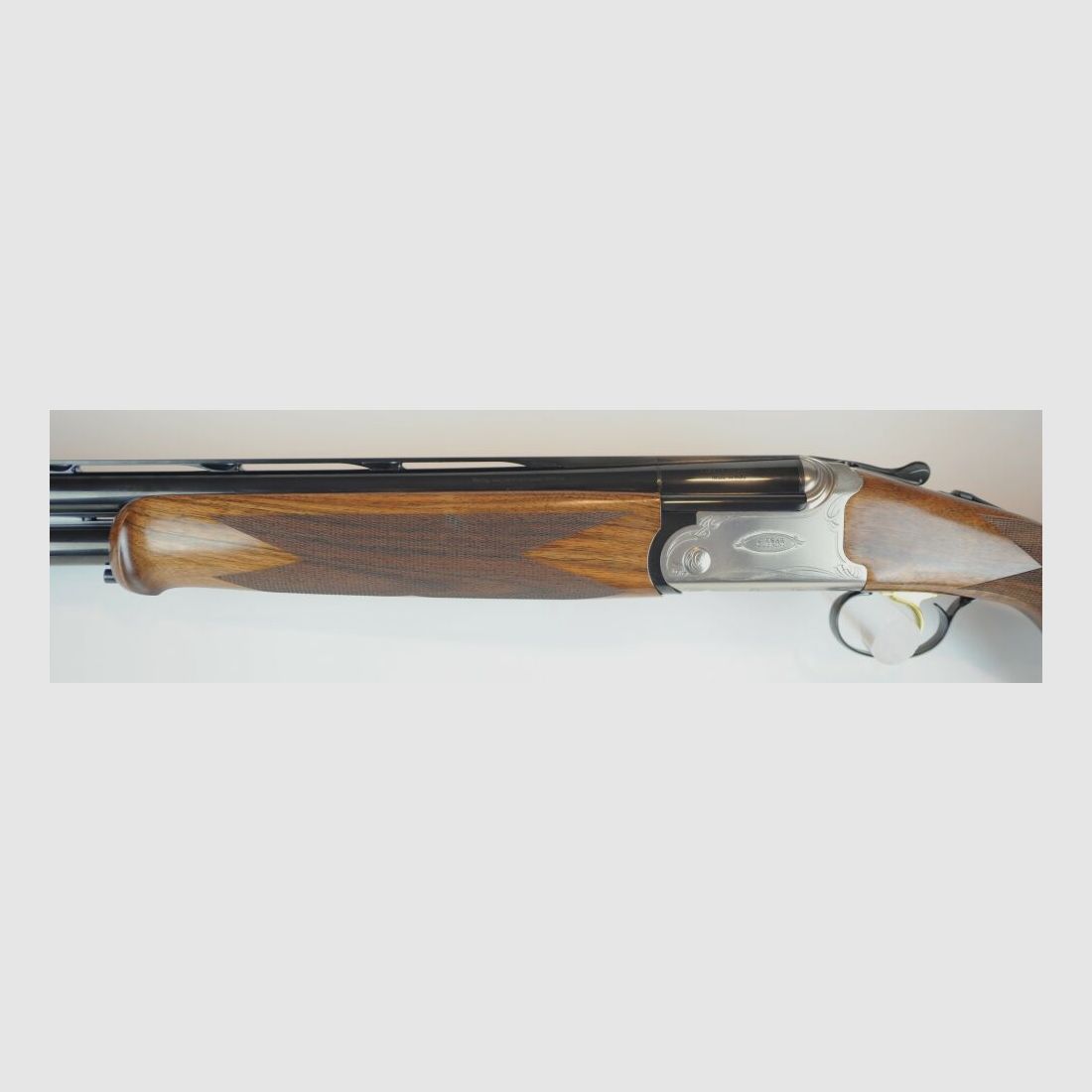 Guerini Temper Sporting