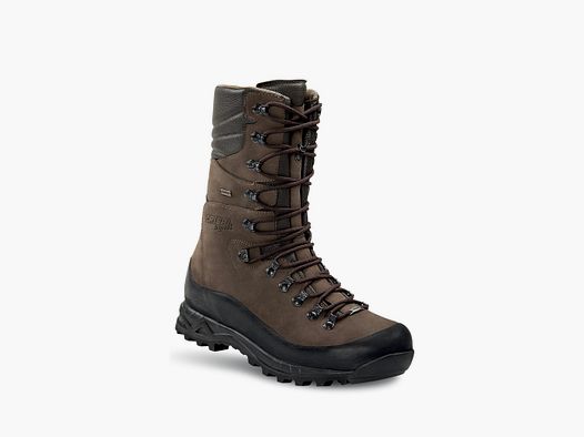 Hunter gtx forest